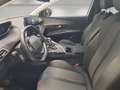 Peugeot 3008 II 2021 1.2 puretech t Allure Pack s&s 130cv Weiß - thumbnail 7