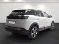 Peugeot 3008 II 2021 1.2 puretech t Allure Pack s&s 130cv Weiß - thumbnail 4