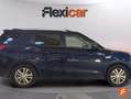 SsangYong XLV G16 Line 4x2 Blau - thumbnail 9