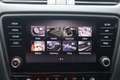 Skoda Octavia Combi 1.5 TSI Soleil LED Kamera Tempomat Blu/Azzurro - thumbnail 20