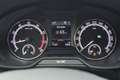 Skoda Octavia Combi 1.5 TSI Soleil LED Kamera Tempomat Blu/Azzurro - thumbnail 12