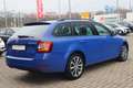 Skoda Octavia Combi 1.5 TSI Soleil LED Kamera Tempomat Blu/Azzurro - thumbnail 5