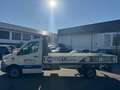 Mercedes-Benz Sprinter SPRINTER III PRITSCHE RWD/AWD 317 CD*NAVI*TEMPO* Weiß - thumbnail 6
