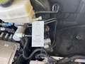 Mercedes-Benz Sprinter SPRINTER III PRITSCHE RWD/AWD 317 CD*NAVI*TEMPO* Weiß - thumbnail 11