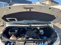 Mercedes-Benz Sprinter SPRINTER III PRITSCHE RWD/AWD 317 CD*NAVI*TEMPO* Weiß - thumbnail 17
