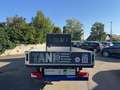 Mercedes-Benz Sprinter SPRINTER III PRITSCHE RWD/AWD 317 CD*NAVI*TEMPO* Weiß - thumbnail 14