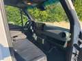 Mercedes-Benz Sprinter SPRINTER III PRITSCHE RWD/AWD 317 CD*NAVI*TEMPO* Weiß - thumbnail 2