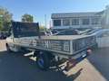 Mercedes-Benz Sprinter SPRINTER III PRITSCHE RWD/AWD 317 CD*NAVI*TEMPO* Weiß - thumbnail 8
