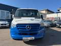 Mercedes-Benz Sprinter SPRINTER III PRITSCHE RWD/AWD 317 CD*NAVI*TEMPO* Weiß - thumbnail 15