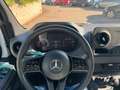 Mercedes-Benz Sprinter SPRINTER III PRITSCHE RWD/AWD 317 CD*NAVI*TEMPO* Weiß - thumbnail 7