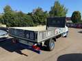 Mercedes-Benz Sprinter SPRINTER III PRITSCHE RWD/AWD 317 CD*NAVI*TEMPO* Weiß - thumbnail 12