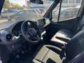 Mercedes-Benz Sprinter SPRINTER III PRITSCHE RWD/AWD 317 CD*NAVI*TEMPO* Weiß - thumbnail 4