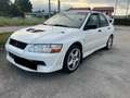 Mitsubishi Lancer Evolution VII 2.0 RS 4wd - thumbnail 1