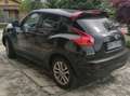 Nissan Juke Juke 1.6 Tekna Black - thumbnail 3