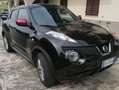 Nissan Juke Juke 1.6 Tekna Black - thumbnail 4