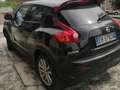 Nissan Juke Juke 1.6 Tekna Black - thumbnail 1
