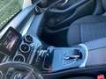Mercedes-Benz C 180 d (bt) Executive automatic Nero - thumbnail 13