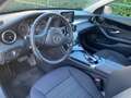 Mercedes-Benz C 180 d (bt) Executive automatic Nero - thumbnail 14
