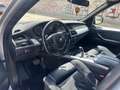 BMW X5 xDrive 30dA Exclusive Edition Gris - thumbnail 8