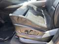 BMW X5 xDrive 30dA Exclusive Edition Gris - thumbnail 10