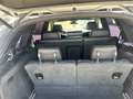 BMW X5 xDrive 30dA Exclusive Edition Gris - thumbnail 30