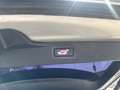 BMW X5 xDrive 30dA Exclusive Edition Gris - thumbnail 27