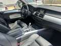 BMW X5 xDrive 30dA Exclusive Edition Gris - thumbnail 28
