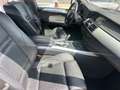 BMW X5 xDrive 30dA Exclusive Edition Gris - thumbnail 29