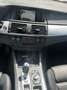 BMW X5 xDrive 30dA Exclusive Edition Gris - thumbnail 17