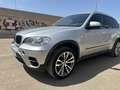 BMW X5 xDrive 30dA Exclusive Edition Gris - thumbnail 4