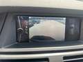 BMW X5 xDrive 30dA Exclusive Edition Gris - thumbnail 15