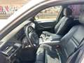 BMW X5 xDrive 30dA Exclusive Edition Gris - thumbnail 11