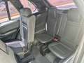 BMW X5 xDrive 30dA Exclusive Edition Gris - thumbnail 24