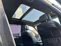BMW X5 xDrive 30dA Exclusive Edition Gris - thumbnail 33