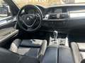 BMW X5 xDrive 30dA Exclusive Edition Gris - thumbnail 21