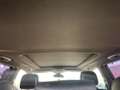 BMW X5 xDrive 30dA Exclusive Edition Gris - thumbnail 32
