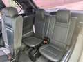 BMW X5 xDrive 30dA Exclusive Edition Gris - thumbnail 23