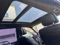 BMW X5 xDrive 30dA Exclusive Edition Gris - thumbnail 34