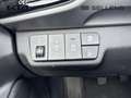 Kia Stonic 1.0 T-GDi 100ch Active Weiß - thumbnail 19
