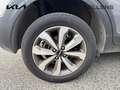 Kia Stonic 1.0 T-GDi 100ch Active Weiß - thumbnail 16