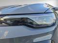 Volkswagen Golf Variant VIII Variant 2.0 TDI R-Line DSG AHK+HEAD-UP Grau - thumbnail 6
