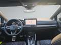 Volkswagen Golf Variant VIII Variant 2.0 TDI R-Line DSG AHK+HEAD-UP Grau - thumbnail 12