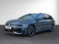 Volkswagen Golf Variant VIII Variant 2.0 TDI R-Line DSG AHK+HEAD-UP Grau - thumbnail 2