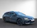 Volkswagen Golf Variant VIII Variant 2.0 TDI R-Line DSG AHK+HEAD-UP Grau - thumbnail 5