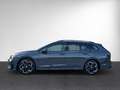 Volkswagen Golf Variant VIII Variant 2.0 TDI R-Line DSG AHK+HEAD-UP Grau - thumbnail 3