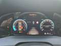 Volkswagen Golf Variant VIII Variant 2.0 TDI R-Line DSG AHK+HEAD-UP Grau - thumbnail 16