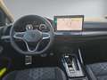 Volkswagen Golf Variant VIII Variant 2.0 TDI R-Line DSG AHK+HEAD-UP Grau - thumbnail 14