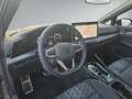 Volkswagen Golf Variant VIII Variant 2.0 TDI R-Line DSG AHK+HEAD-UP Grau - thumbnail 9