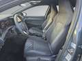 Volkswagen Golf Variant VIII Variant 2.0 TDI R-Line DSG AHK+HEAD-UP Grau - thumbnail 8