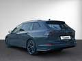 Volkswagen Golf Variant VIII Variant 2.0 TDI R-Line DSG AHK+HEAD-UP Grau - thumbnail 4